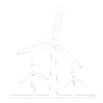 Sustain