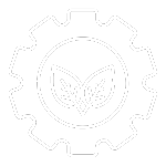 Sustain