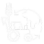 Sustain