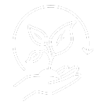 Sustain