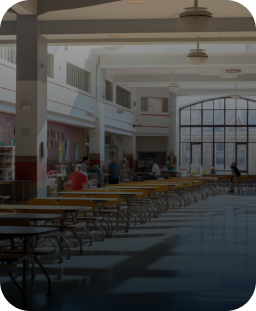 TVET Schools and Associations