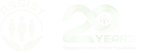 Assist Logo