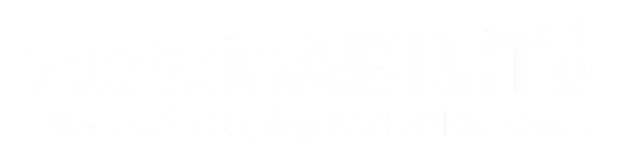 Sustainability Logo