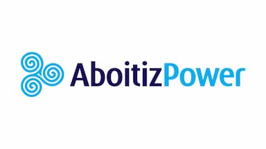 AboitizPower Logo