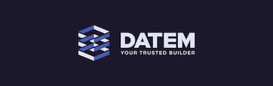 DATEM Logo