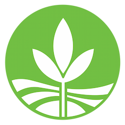 Landbank Logo