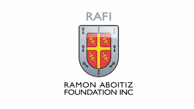 Ramon Logo