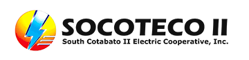 SOCOTECO Logo