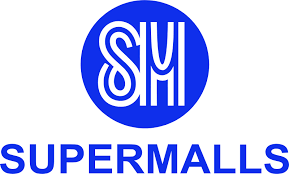 Supermalls Logo