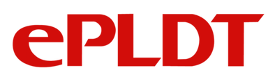 ePLDT Logo
