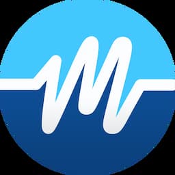 mWell Logo